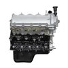 VFDN Remanufactured Crate Engine for 2007-2012 Ford F-Series Truck with 5.4L V8 - image 4