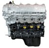 VFDV Remanufactured Crate Engine for 2004-2008 Ford F-Series Truck & Expedition with 5.4L V8 - image 2