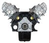 VFDV Remanufactured Crate Engine for 2004-2008 Ford F-Series Truck & Expedition with 5.4L V8 - image 3