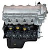 VFDV Remanufactured Crate Engine for 2004-2008 Ford F-Series Truck & Expedition with 5.4L V8 - image 4