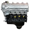 VFDW Remanufactured Crate Engine for 2005-2007 Ford F-Series Truck with 5.4L V8 - image 2