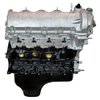 VFDW Remanufactured Crate Engine for 2005-2007 Ford F-Series Truck with 5.4L V8 - image 4