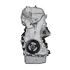 VFFR Remanufactured Crate Engine for 2006-2012 Mazda with Turbo 2.3L L4 - image 1