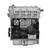 VFFR Remanufactured Crate Engine for 2006-2012 Mazda with Turbo 2.3L L4 - image 2