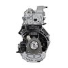 VFFR Remanufactured Crate Engine for 2006-2012 Mazda with Turbo 2.3L L4 - image 3