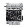 VFFR Remanufactured Crate Engine for 2006-2012 Mazda with Turbo 2.3L L4 - image 4