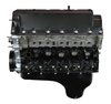 Remanufactured Crate Engine for 2004 Ford F-Series Truck with 6.8L V10 - image 2