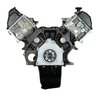 Remanufactured Crate Engine for 2004 Ford F-Series Truck with 6.8L V10 - image 3