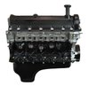 Remanufactured Crate Engine for 2004 Ford F-Series Truck with 6.8L V10 - image 4