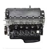 Remanufactured Crate Engine for 2004 Ford E-Series Van with 6.8L V10 - image 2