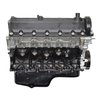 Remanufactured Crate Engine for 2004 Ford E-Series Van with 6.8L V10 - image 4