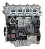 Remanufactured Crate Engine for 2005-2007 Ford Escape & Mercury Mariner  with 2.3L L4 - image 2