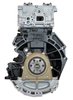 Remanufactured Crate Engine for 2005-2007 Ford Escape & Mercury Mariner  with 2.3L L4 - image 3