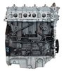 Remanufactured Crate Engine for 2005-2007 Ford Escape & Mercury Mariner  with 2.3L L4 - image 4