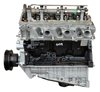 VFKE Remanufactured Crate Engine for 2001-2007 Ford Explorer & Ranger with 4.0L V6 - image 2