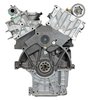 VFKE Remanufactured Crate Engine for 2001-2007 Ford Explorer & Ranger with 4.0L V6 - image 3