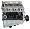VFKE Remanufactured Crate Engine for 2001-2007 Ford Explorer & Ranger with 4.0L V6 - image 4