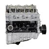 VFKH Reman Long Block Ford SOHC 4.0 07-11 Engine - image 2