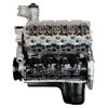 Remanufactured Crate Engine for 2004-2006 Ford Truck,Van, & Excursion with 6.0L Powerstroke Turbo Diesel V8 - image 4