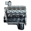 Remanufactured Crate Engine for 2003-2004 Ford Truck,Van, & Excursion with 6.0L Powerstroke Turbo Diesel V8 - image 4