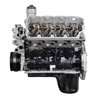 Remanufactured Crate Engine for 2008-2010 Ford Truck with 6.4L Powerstroke Turbo Diesel V8 - image 4