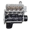VFR7WCA Remanufactured Crate Engine 2008-2010 Ford 6.4L Turbo Diesel V8 - image 2