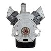 VFR7WCA Remanufactured Crate Engine 2008-2010 Ford 6.4L Turbo Diesel V8 - image 3