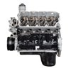 VFR7WCA Remanufactured Crate Engine 2008-2010 Ford 6.4L Turbo Diesel V8 - image 4