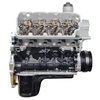 VFR7WCM Reman Long Block Ford 6.4 Turbo Diesel 08-10 for Man Trans - image 2