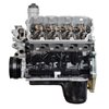 VFR7WCM Reman Long Block Ford 6.4 Turbo Diesel 08-10 for Man Trans - image 4