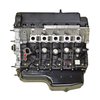 Remanufactured Crate Engine for 1997-1999 Ford E-Series Van with 6.8L V10 - image 2