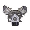 Remanufactured Crate Engine for 1997-1999 Ford E-Series Van with 6.8L V10 - image 3