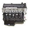 Remanufactured Crate Engine for 1997-1999 Ford E-Series Van with 6.8L V10 - image 4