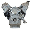 Remanufactured Crate Engine for 1997-1998 Ford F-Series Truck & E-Series Van with 4.2L V6 - image 1