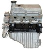 Remanufactured Crate Engine for 1997-1998 Ford F-Series Truck & E-Series Van with 4.2L V6 - image 2