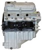 Remanufactured Crate Engine for 1997-1998 Ford F-Series Truck & E-Series Van with 4.2L V6 - image 4