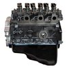 Remanufactured Crate Engine for 1999-2001 Ford Ranger with 3.0L V6 - image 2