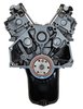 Remanufactured Crate Engine for 1999-2001 Ford Ranger with 3.0L V6 - image 3