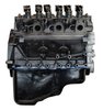 Remanufactured Crate Engine for 1999-2001 Ford Ranger with 3.0L V6 - image 4