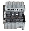 Remanufactured Crate Engine for 2000-2004 Ford Focus with 2.0L L4 - image 2