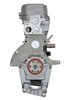 Remanufactured Crate Engine for 2000-2004 Ford Focus with 2.0L L4 - image 3