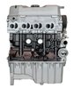 Remanufactured Crate Engine for 2000-2004 Ford Focus with 2.0L L4 - image 4