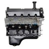 Remanufactured Crate Engine for 1997-2000 Ford F-Series Truck, E-Series Van, & SUV with 4.6L V8 - image 2