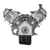 Remanufactured Crate Engine for 1997-2000 Ford F-Series Truck, E-Series Van, & SUV with 4.6L V8 - image 3