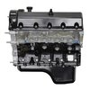 Remanufactured Crate Engine for 1997-2000 Ford F-Series Truck, E-Series Van, & SUV with 4.6L V8 - image 4