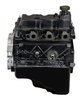 Remanufactured Crate Engine for 2002-2008 Ford Ranger with 3.0L V6 - image 2