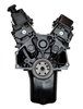 Remanufactured Crate Engine for 2002-2008 Ford Ranger with 3.0L V6 - image 3