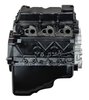 Remanufactured Crate Engine for 2002-2008 Ford Ranger with 3.0L V6 - image 4