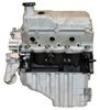 Remanufactured Crate Engine for 1999-2000 Ford F-Series Truck & E-Series Van with 4.2L V6 - image 2