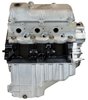 Remanufactured Crate Engine for 1999-2000 Ford F-Series Truck & E-Series Van with 4.2L V6 - image 4